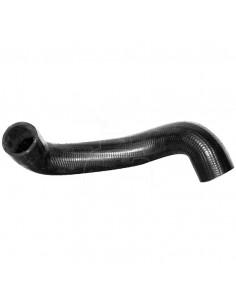 MANGUITO INFERIOR Ø 43 x 45 mm