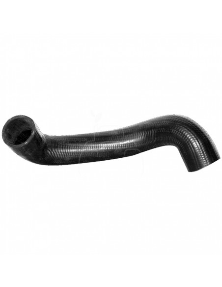 MANGUITO INFERIOR Ø 43 x 45 mm