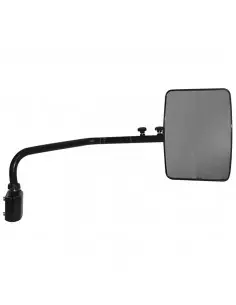 ESPEJO / RETROVISOR - 236 x 178 mm