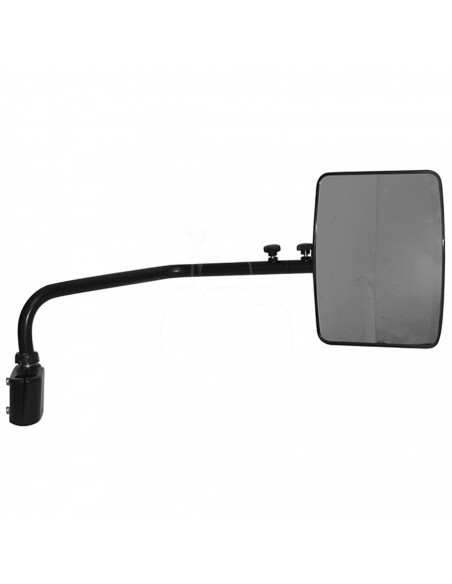 ESPEJO / RETROVISOR - 236 x 178 mm