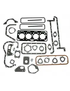 JUEGO DE JUNTAS COMPLETO