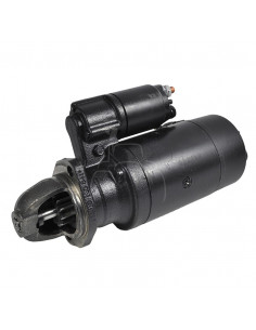 Motor de arranque 12V-3Kw