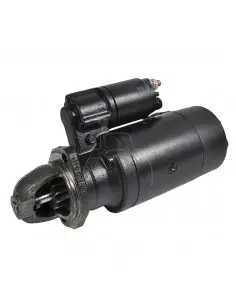 Motor de arranque 12V-3Kw