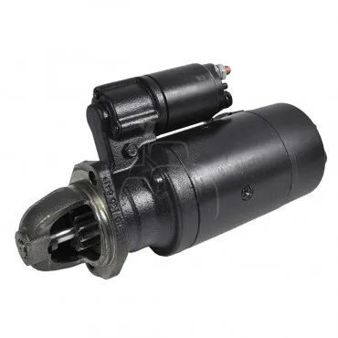 Motor de arranque 12V-3Kw