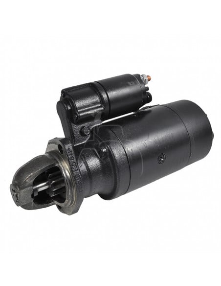 Motor de arranque 12V-3Kw