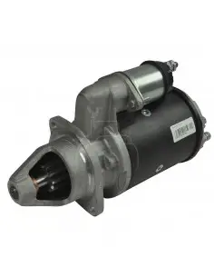 MOTOR DE ARRANQUE 12V - 2,8 KW