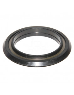 RETÉN Ø 57,42 x 85,62 x 10,72 mm