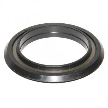 RETÉN Ø 57,42 x 85,62 x 10,72 mm