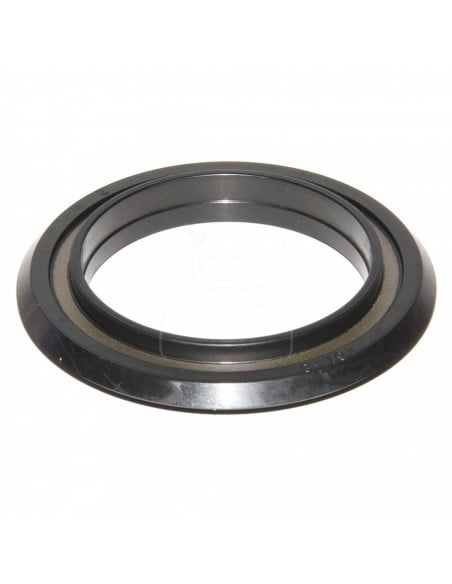 RETÉN Ø 57,42 x 85,62 x 10,72 mm