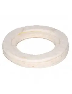 JUNTA DE FIELTRO Ø 36 x 59 x 12 mm
