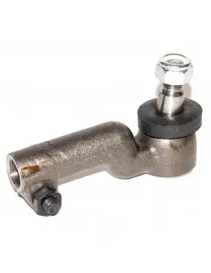 RÓTULA DERECHA 3/4'' x 16 DERECHA