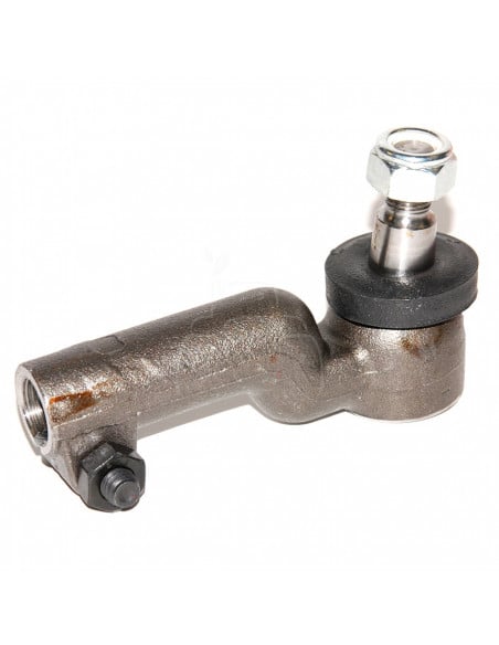 RÓTULA DERECHA 3/4'' x 16 DERECHA