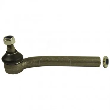 RÓTULA DERECHA M24 x 1,5 IZQUIERDA
