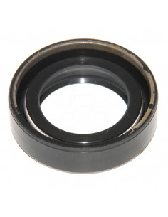 RETÉN Ø 22 x 35,2 x 9,5 mm