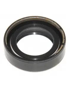 RETÉN Ø 22 x 35,2 x 9,5 mm