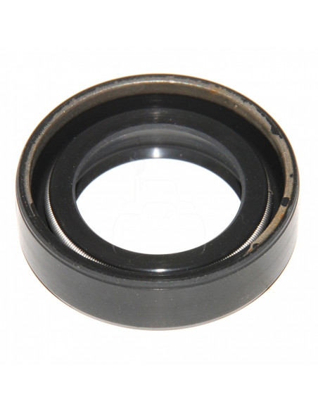 RETÉN Ø 22 x 35,2 x 9,5 mm