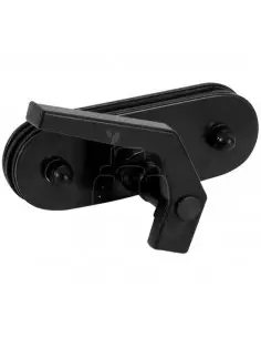 Maneta ventana cabina sekura LP AL113821