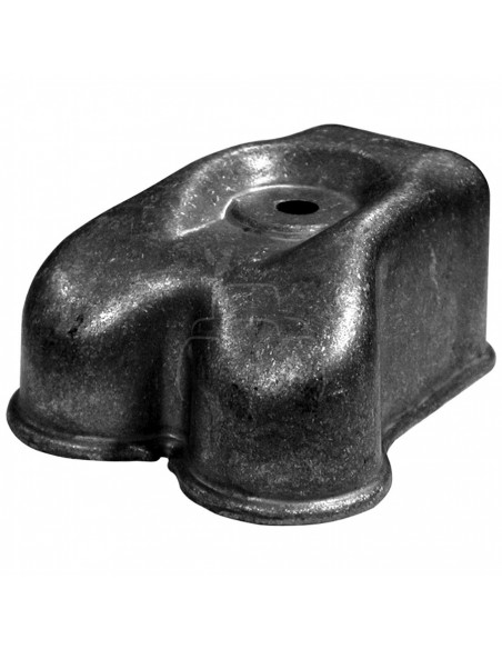 Tapa de culata Claas, Fendt F238.200.210.070