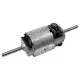 MOTOR DEL VENTILADOR 12v
