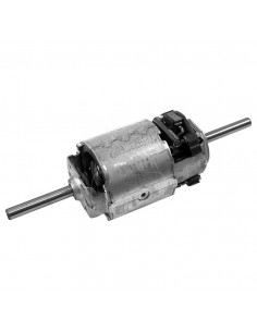 MOTOR DEL VENTILADOR 12v