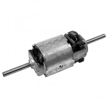 MOTOR DEL VENTILADOR 12v
