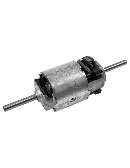 MOTOR DEL VENTILADOR 12v