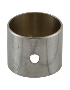 COJINETE PIE DE BIELA Ø 35 MM