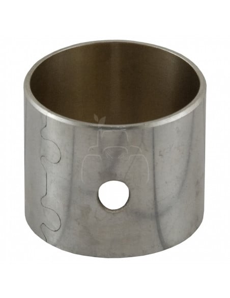 COJINETE PIE DE BIELA Ø 35 MM