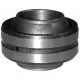 Cojinete de rótula Ø 22 x 43 x 28 mm Claas 6005707499