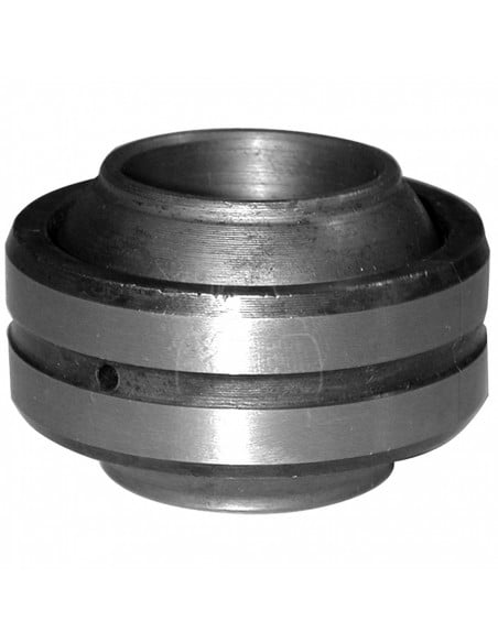 Cojinete de rótula Ø 22 x 43 x 28 mm Claas 6005707499