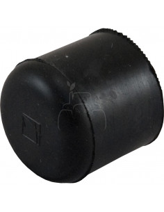 TAPÓN MANGUITO BYPASS Ø 18 x 18 mm