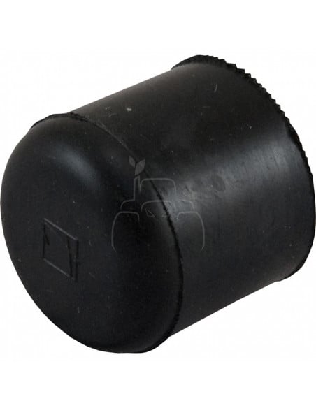 TAPÓN MANGUITO BYPASS Ø 18 x 18 mm