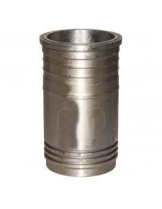 CAMISA DE CILINDRO TERMINADA Ø 108 X 123 MM - L 218 MM