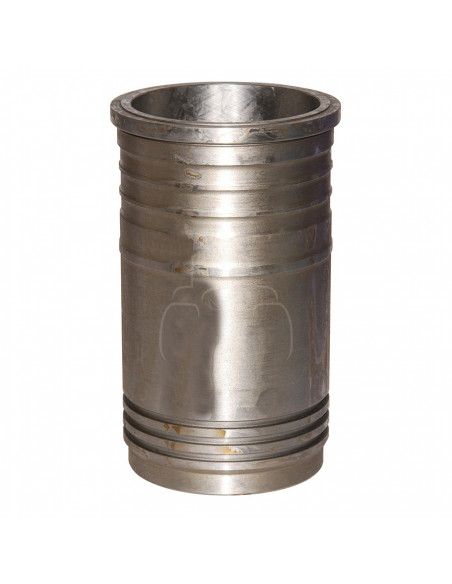 CAMISA DE CILINDRO TERMINADA Ø 108 X 123 MM - L 218 MM