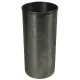 CAMISA DE CILINDRO SEMITERMINADA Ø 99.08 X 104.11 MM - L 228 MM