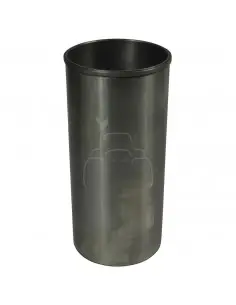 CAMISA DE CILINDRO SEMITERMINADA Ø 99.08 X 104.11 MM - L 228 MM