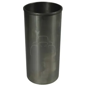 CAMISA DE CILINDRO SEMITERMINADA Ø 99.08 X 104.11 MM - L 228 MM