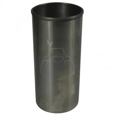 CAMISA DE CILINDRO SEMITERMINADA Ø 99.08 X 104.11 MM - L 228 MM