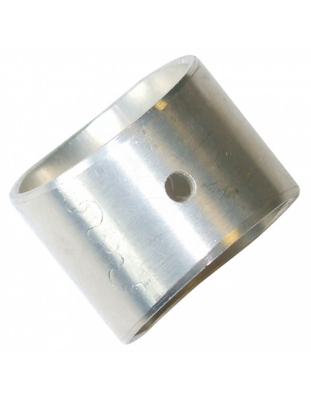 COJINETE PIE DE BIELA Ø 39,6 x 44,1 mm - INCLINACIÓN DE ÁNGULO