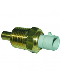 SENSOR DE TEMPERATURA 1/2' BSP