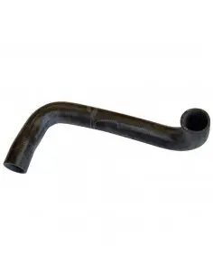 MANGUITO INFERIOR Ø 38 x 40 mm