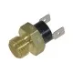SENSOR DE TEMPERATURA