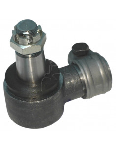 RÓTULA DE DIRECCIÓN