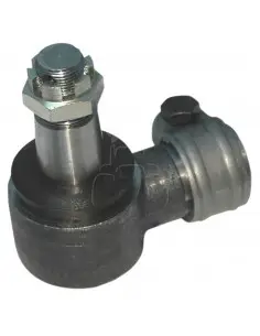 RÓTULA DE DIRECCIÓN