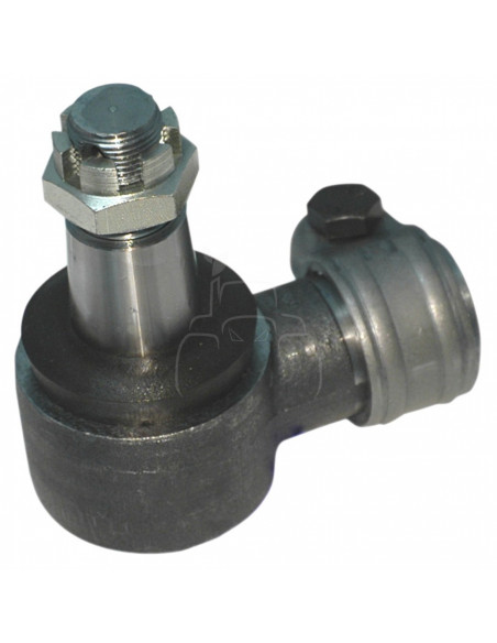 RÓTULA DE DIRECCIÓN