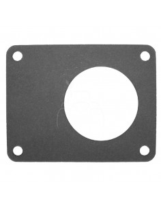 Junta Bomba Hidráulica