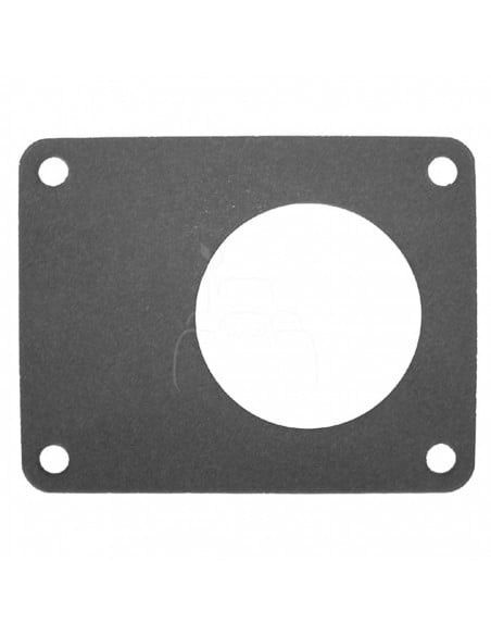 Junta Bomba Hidráulica