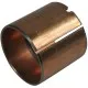 COJINETE PIE DE BIELA Ø 41,2 x 44,2 x 41 mm
