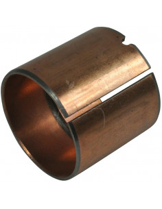 COJINETE PIE DE BIELA Ø 41,2 x 44,2 x 41 mm