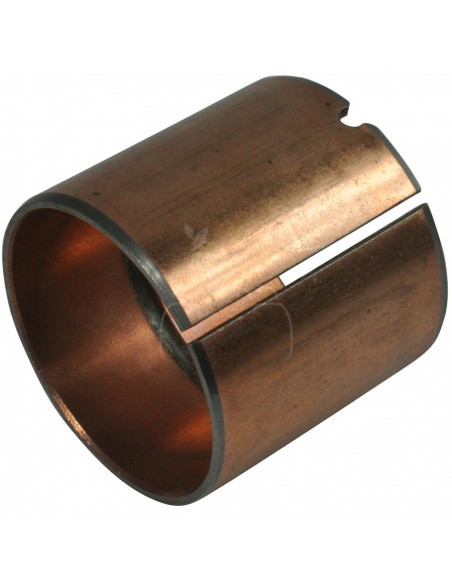 COJINETE PIE DE BIELA Ø 41,2 x 44,2 x 41 mm